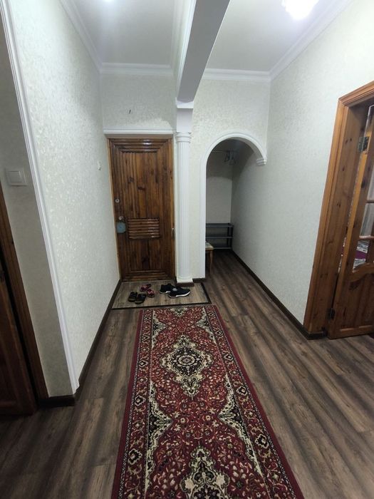 Аренда Чиланзар Ц, 3/3/4