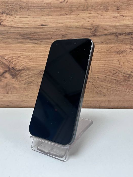 iPhone 15 Pro/ТехноАлтын/Рассрочка