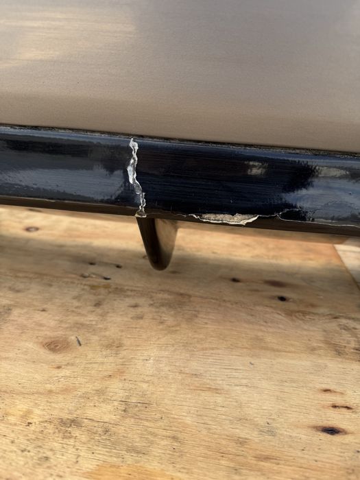 OEM M paket Оригинален М пакет F10 пълен комплект (20 части) или частично B39 Mineral Gray Metalic