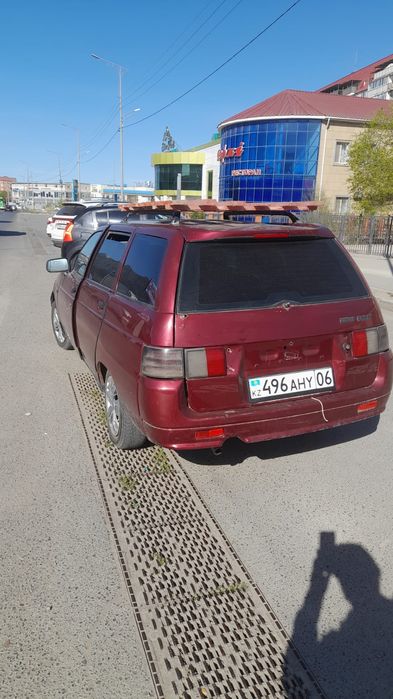 Продам рабочий лашадка