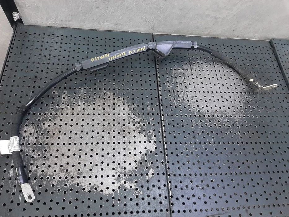 cablu electric baterie  ib1p25b  mini f56   5a19c80-01
