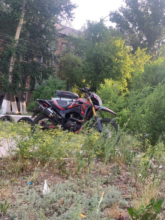 Продам улар 300кубов