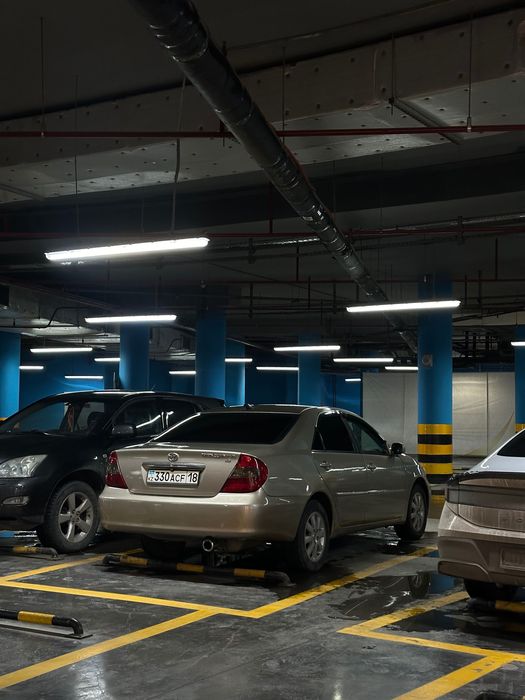 Камри 30 Продам.