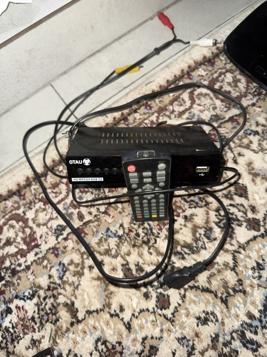 ОтауТВОтауТВмммм