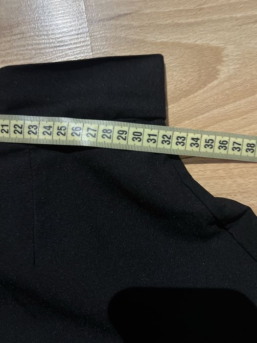 Панталони и топ Cliche