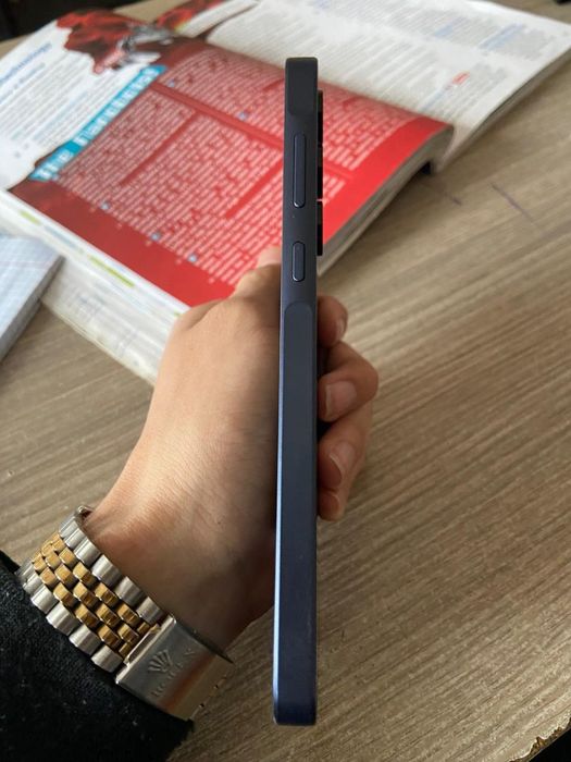 А35 5G 128гб самсунг