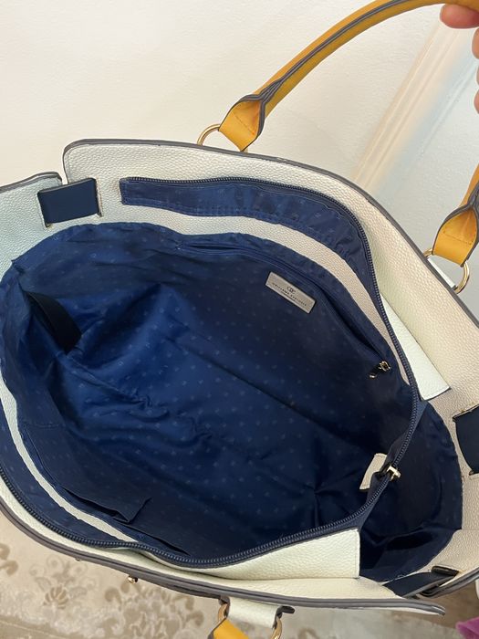 Продаю женскую сумку