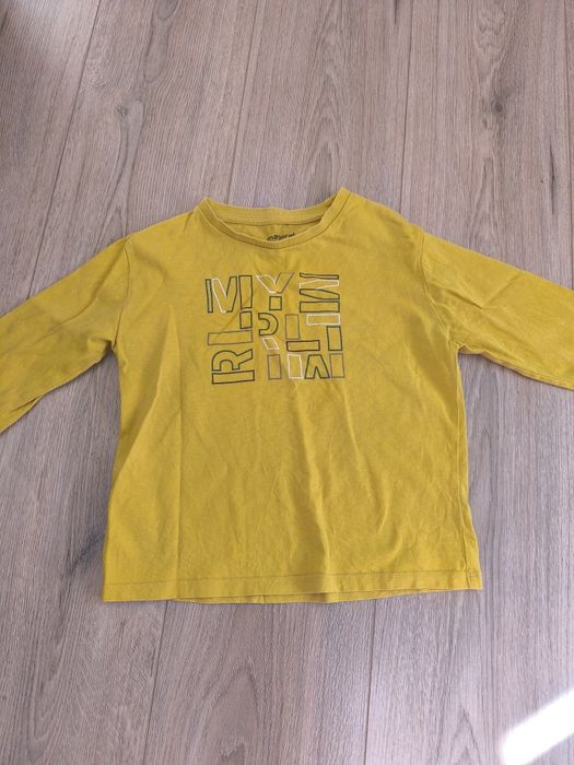 Дрешки на Майорал е 5-6 г