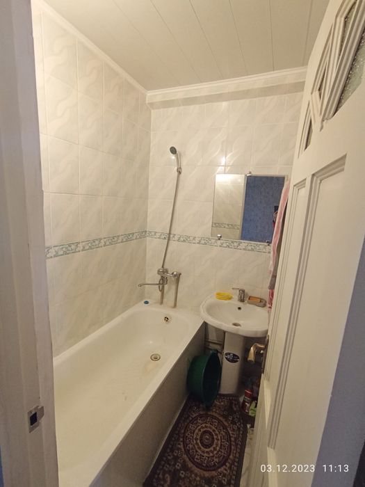 Продам 3 ком квартиру