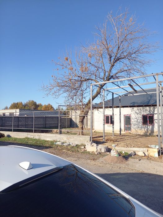 Дача ташморе продажа