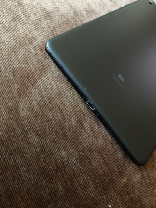 Таблет Xiaomi Mi Pad 4 Plus LTE 4GB/64GB