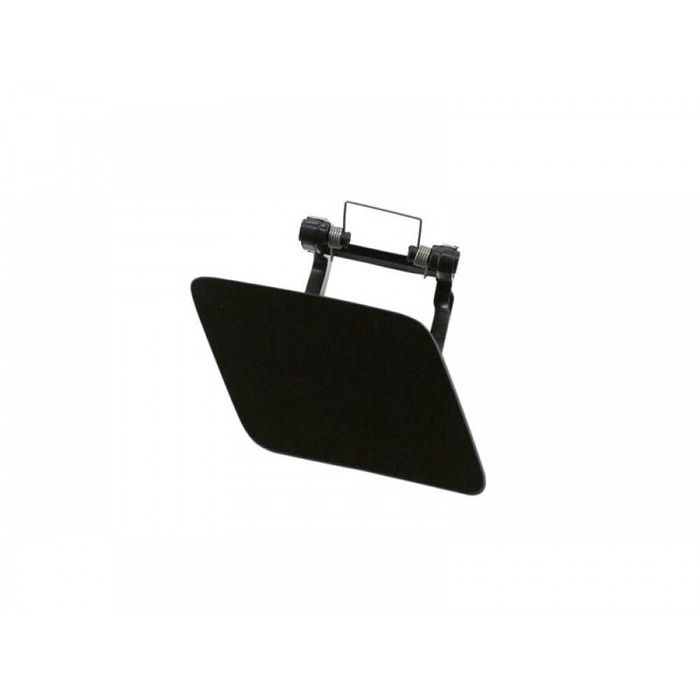 Капаче пръскалка миячно устройство за фар , Mercedes w221