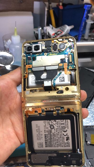 АЙНАБУЛАК Ремонт АЙФОН, Самсунг и др