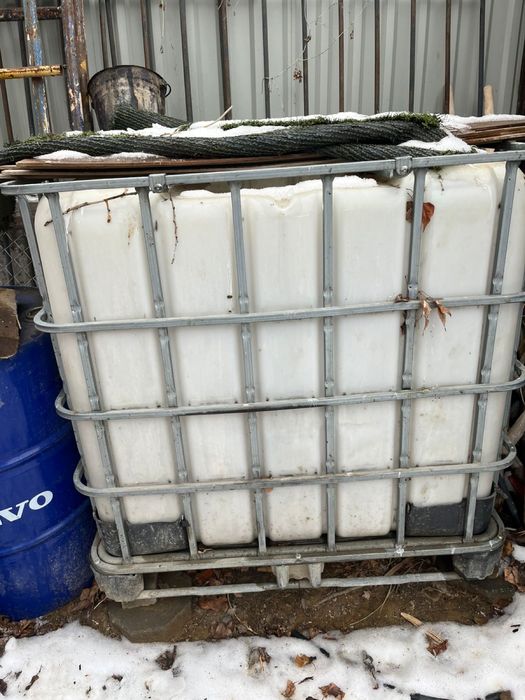 Тоник 20000теңге