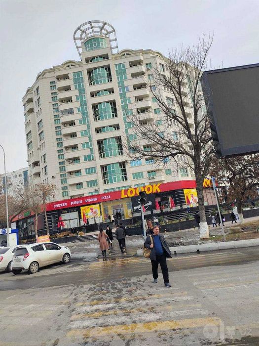юнусабад по супер локация успейте метро юнусабад2х ком71м; Новостройка