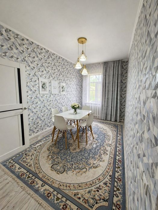 Продам дом. Есть торг