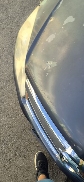 De vanzare opel astra 1.6 plus gpl