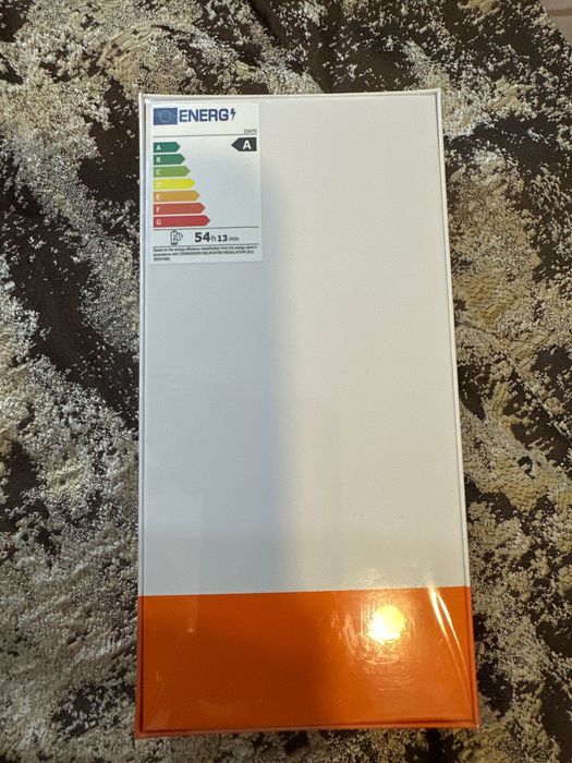 Продам телефон новый ZTE BLADE A36
