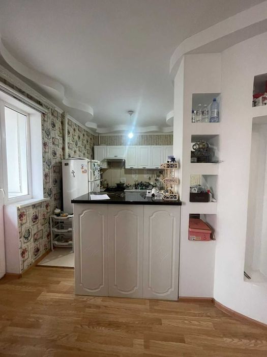 Продам Евротрешку Батыс