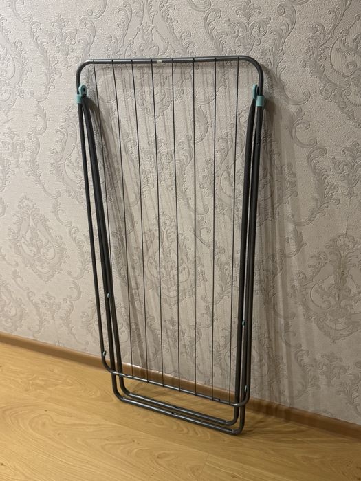 Сушилка для белья