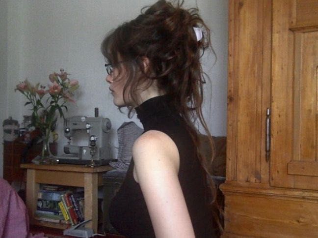 Разговор по душам