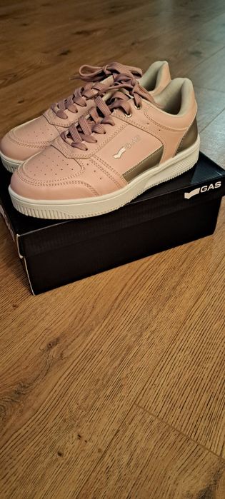 Incaltaminte sport dama Gas