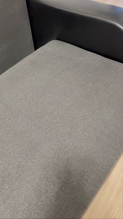 Curatare canapele saltele