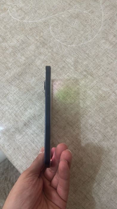 Продам iphone 15 pro max