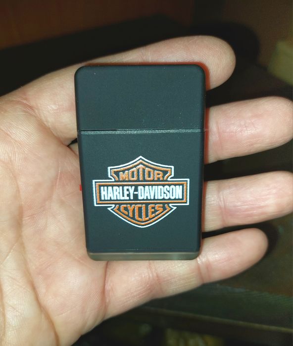 Запалки на Едро, 20 броя