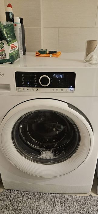 Chirie apartament o cameră