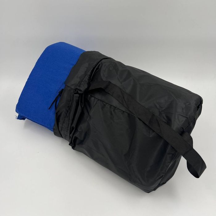 Аппликатор кузнецова оптом