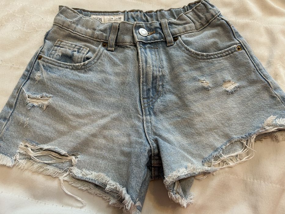 Set  blugi fete, 10 - 12 ani