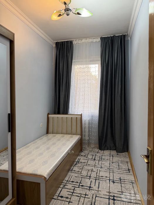 Сдаётся 3-комн Дархан, 68 м²