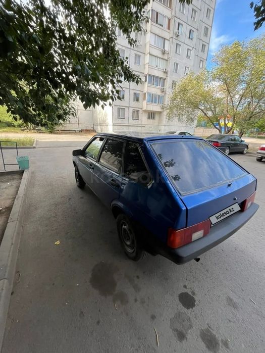 Продам или Обмен с моей доплатой