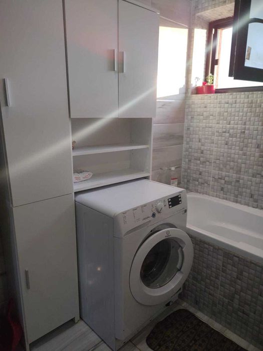 Apartament de inchiriat Bragadiru