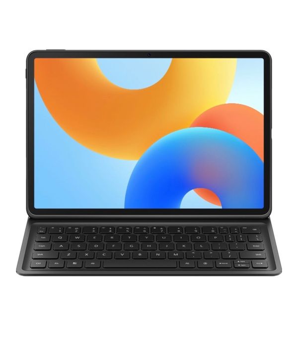 Планшет Huawei MatePad 11.5