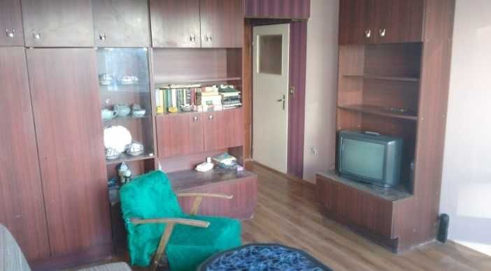 Продава се Двустаен апартамент в София, Център - 44 кв.м за 2228 €/кв.м - Снимка #2