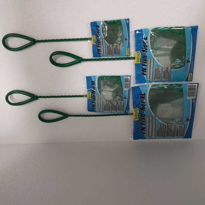 Кепче за аквариум TETRA