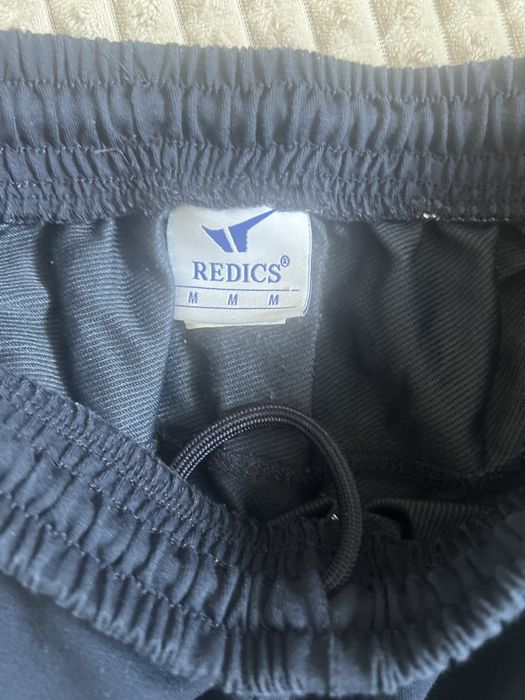 Мъжки Екип  REDICS, M размер