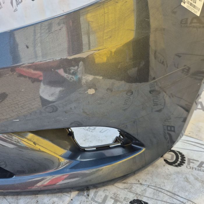 Bara fata Skoda Fabia 2 VRS Facelift an 2010-2011-2012-2013-2014