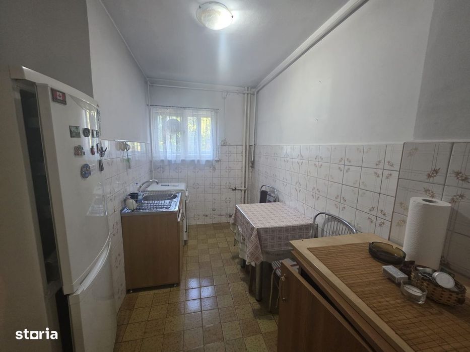 Apartament 2 camere Tomis Nord - Banca Religiilor 90000 euro
