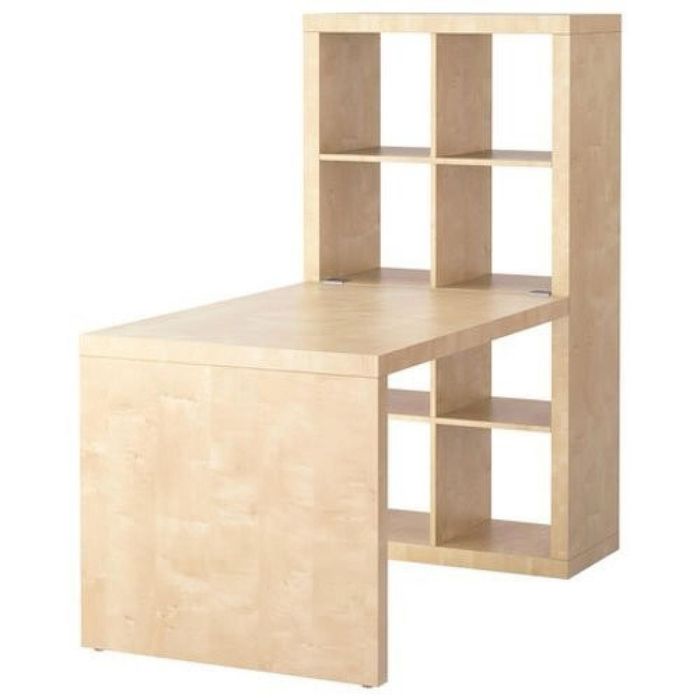 Birou Ikea Expedit