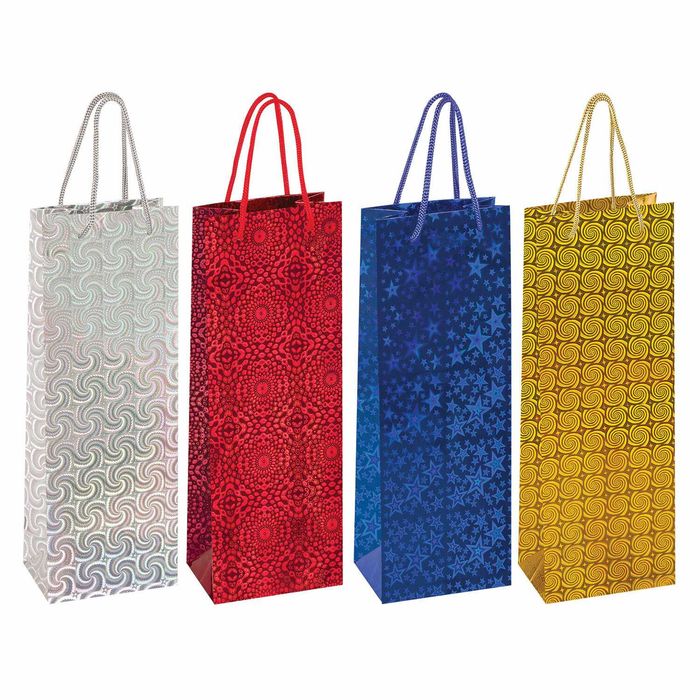 paket padarka sovg'aga optim dona karton va paket