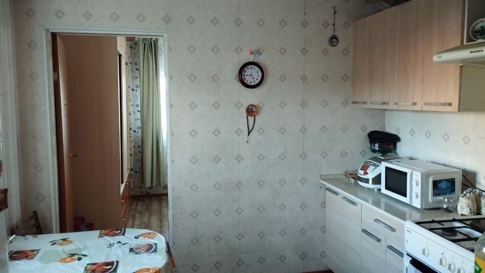Продам дом в сухом месте