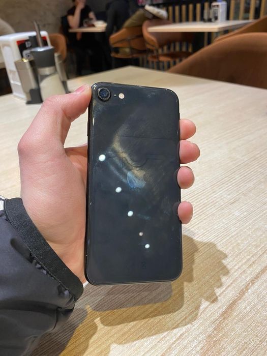 Айфон се без ремонта