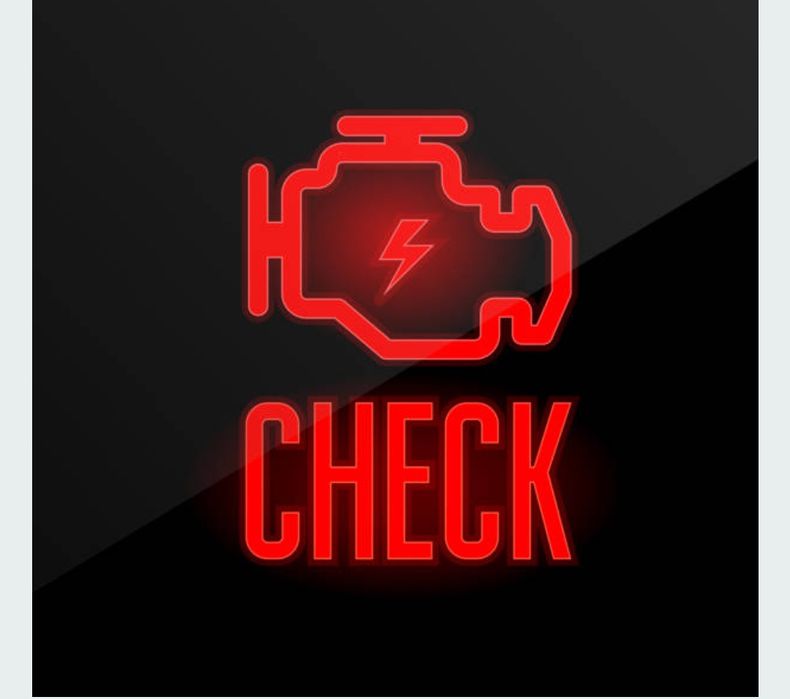 Автоэлектрик с выездом 24/7, Вскрытие авто, Компьютерная диагностика ...