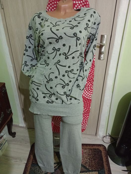 Caciuli blana naturala palarie  groasa ,bluze trening, costum trening,