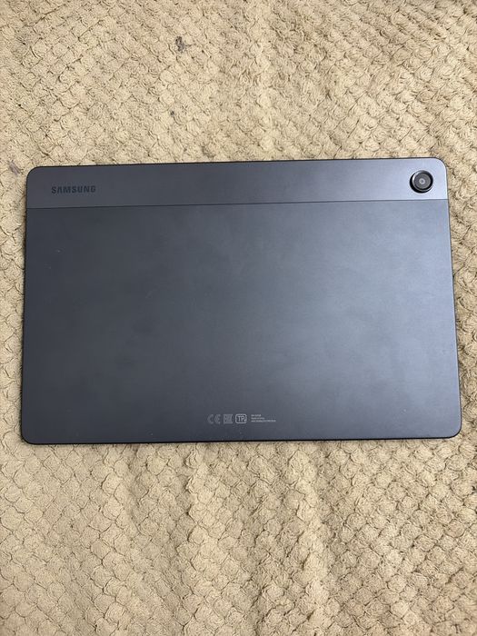Samsung Galaxy Tab A9+