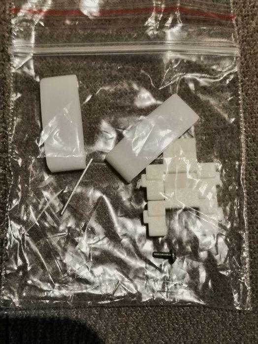 Оригинален дамски часовник Rado DiaStar Jubilé