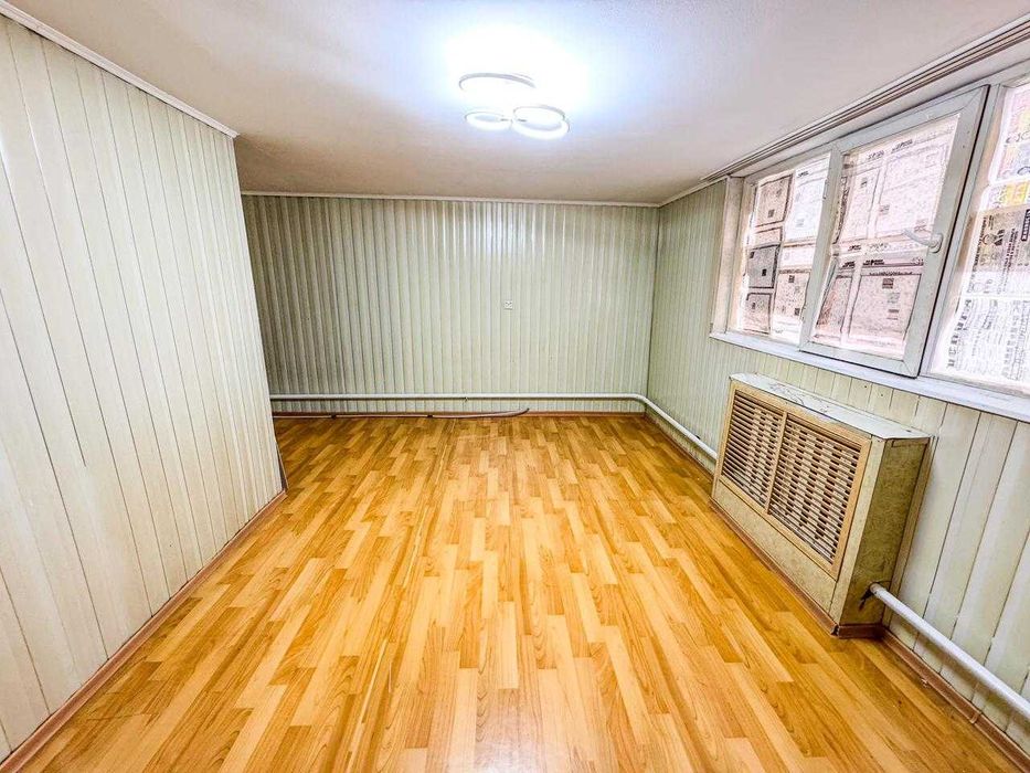 ПРОДАМ 5 ком. дом Центр (Наталья ПРАЙМ)